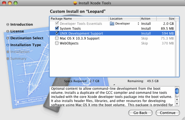 Xcode for mavericks 10.9.5 download