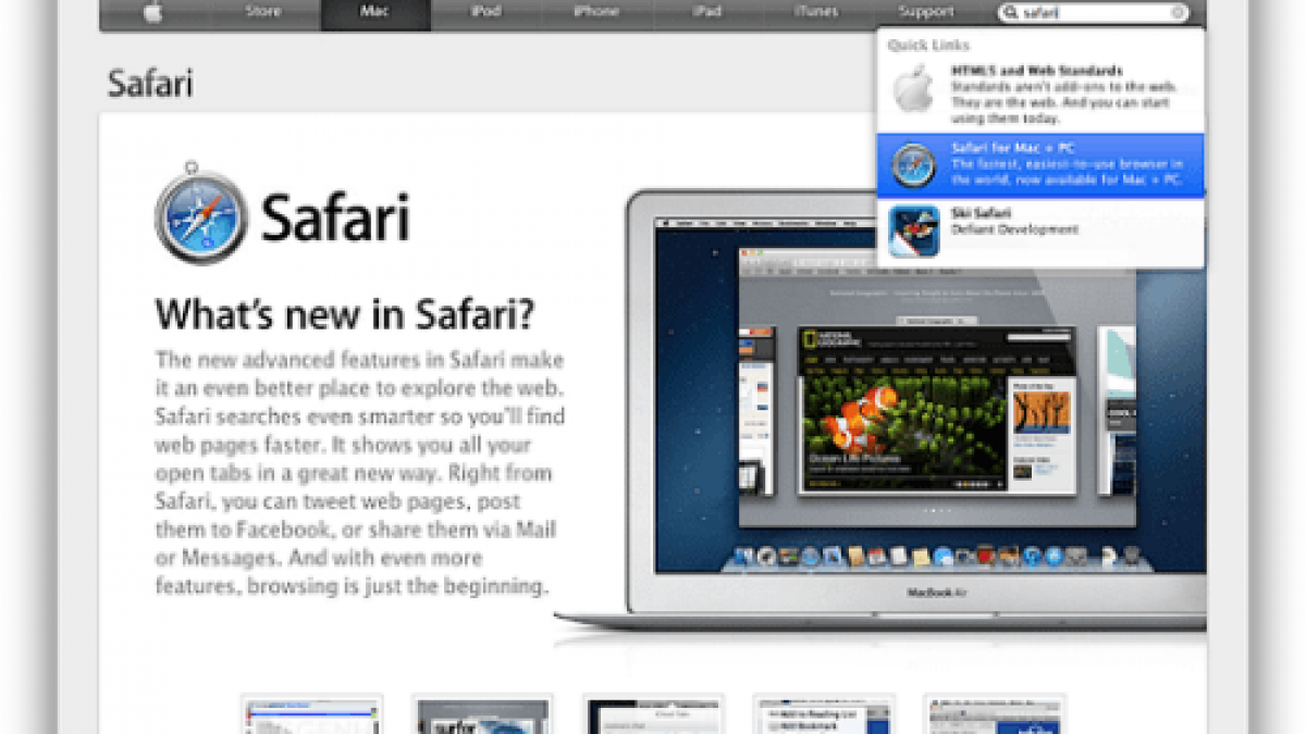 Fast browser for mac os x 10 13 download